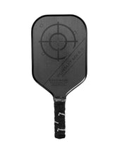 Load image into Gallery viewer, PickleUpper Overgrip- 3 Pack