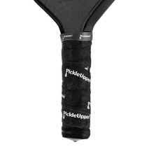 Load image into Gallery viewer, PickleUpper Overgrip- 3 Pack