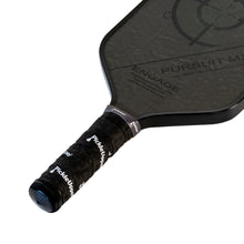 Load image into Gallery viewer, PickleUpper Overgrip- 3 Pack