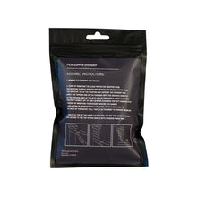 Load image into Gallery viewer, PickleUpper Overgrip- 3 Pack