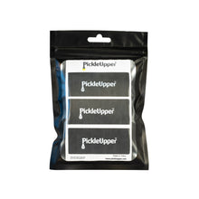 Load image into Gallery viewer, PickleUpper Overgrip- 3 Pack