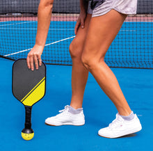 Load image into Gallery viewer, PickleUpper Pickleball Retriever