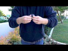 Load and play video in Gallery viewer, PickleUpper Pickleball Retriever