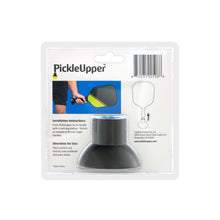 Load image into Gallery viewer, PickleUpper Pickleball Retriever