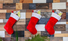 Load image into Gallery viewer, PickleUpper Pickleball Retriever