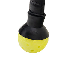 Load image into Gallery viewer, PickleUpper Pickleball Retriever