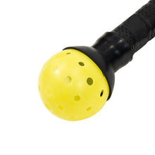 Load image into Gallery viewer, PickleUpper Pickleball Retriever