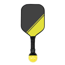 Load image into Gallery viewer, PickleUpper Pickleball Retriever