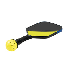 Load image into Gallery viewer, PickleUpper Pickleball Retriever