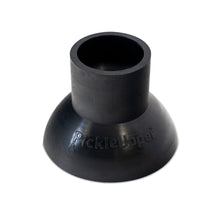 Load image into Gallery viewer, PickleUpper Pickleball Retriever