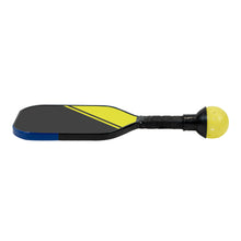 Load image into Gallery viewer, PickleUpper Pickleball Retriever