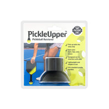 Load image into Gallery viewer, PickleUpper Pickleball Retriever
